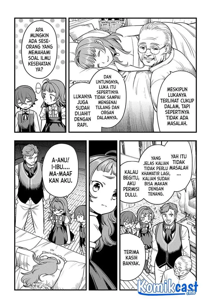 image-komik-magic-maker-isekai-mahou-no-tsukurikata-chapter-6-25/30