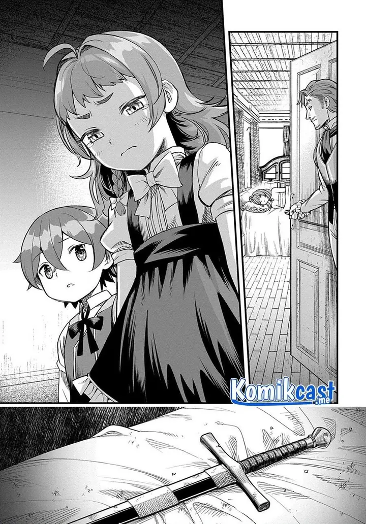 image-komik-magic-maker-isekai-mahou-no-tsukurikata-chapter-6-29/30