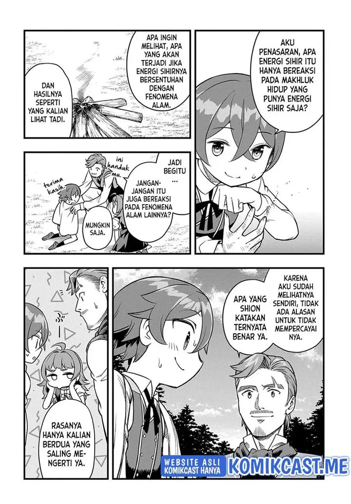 image-komik-magic-maker-isekai-mahou-no-tsukurikata-chapter-7-2/23
