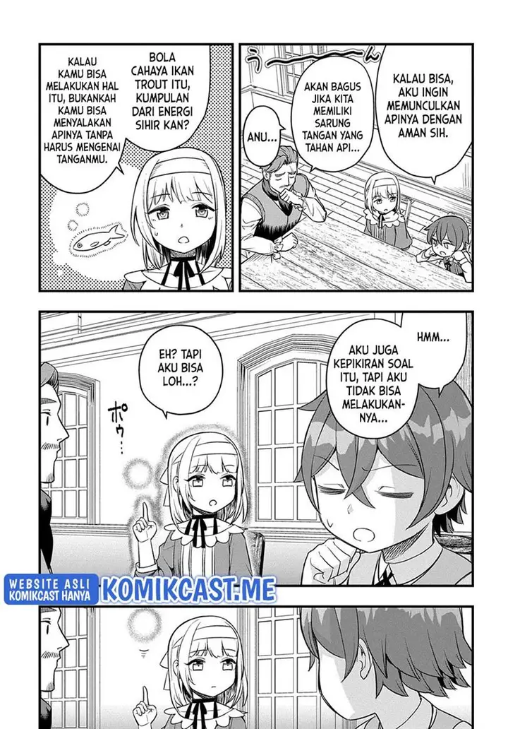 image-komik-magic-maker-isekai-mahou-no-tsukurikata-chapter-7-8/23