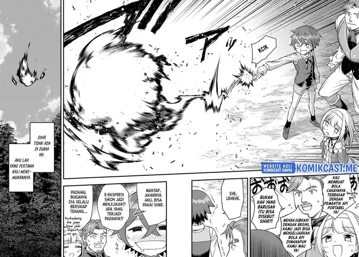 image-komik-magic-maker-isekai-mahou-no-tsukurikata-chapter-7-13/23