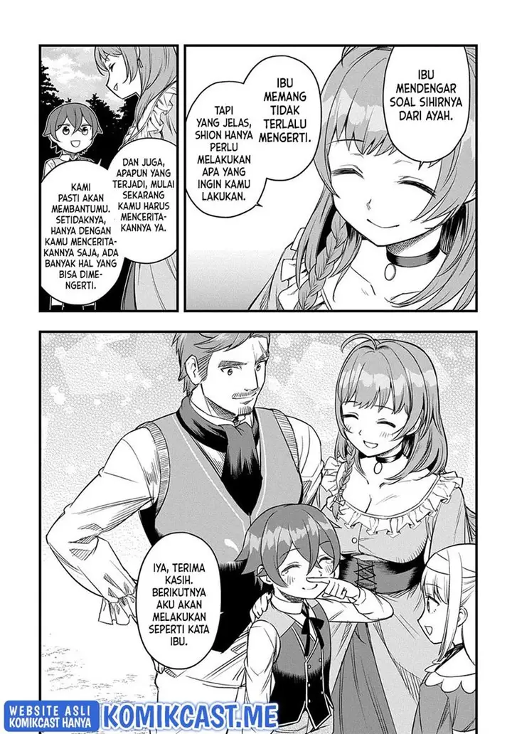 image-komik-magic-maker-isekai-mahou-no-tsukurikata-chapter-7-15/23