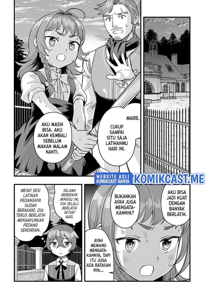image-komik-magic-maker-isekai-mahou-no-tsukurikata-chapter-7-16/23