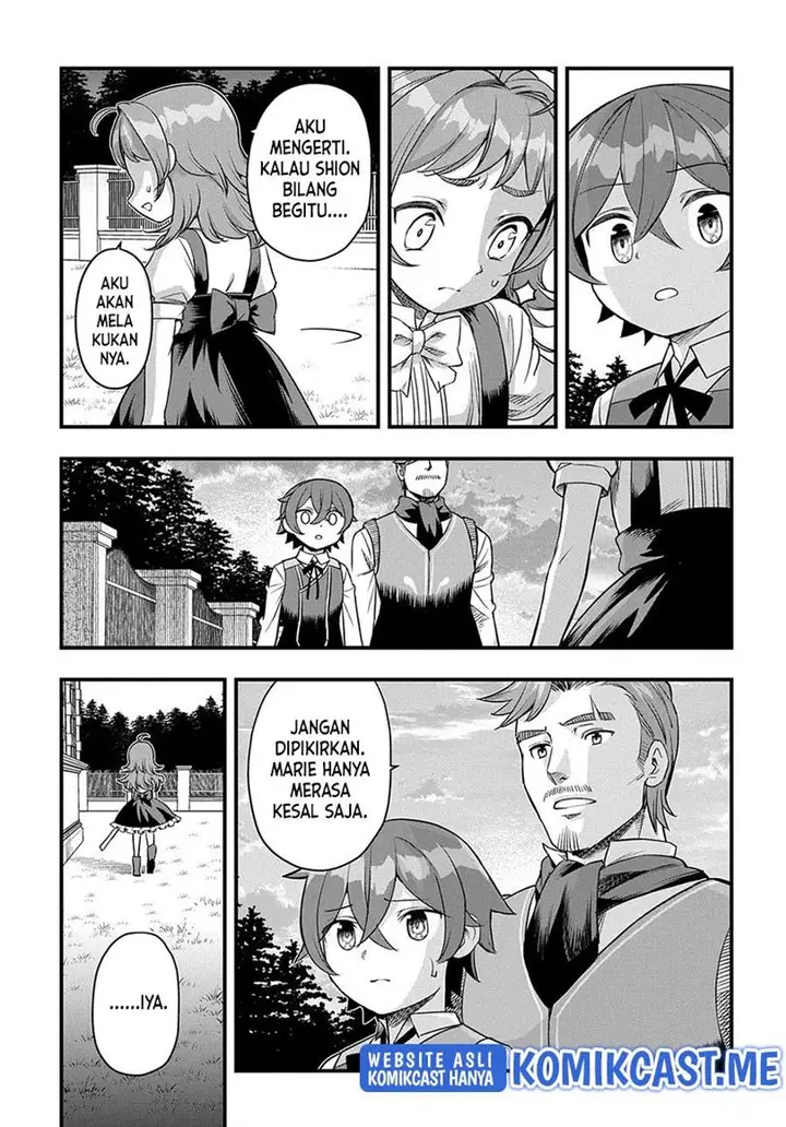 image-komik-magic-maker-isekai-mahou-no-tsukurikata-chapter-7-19/23