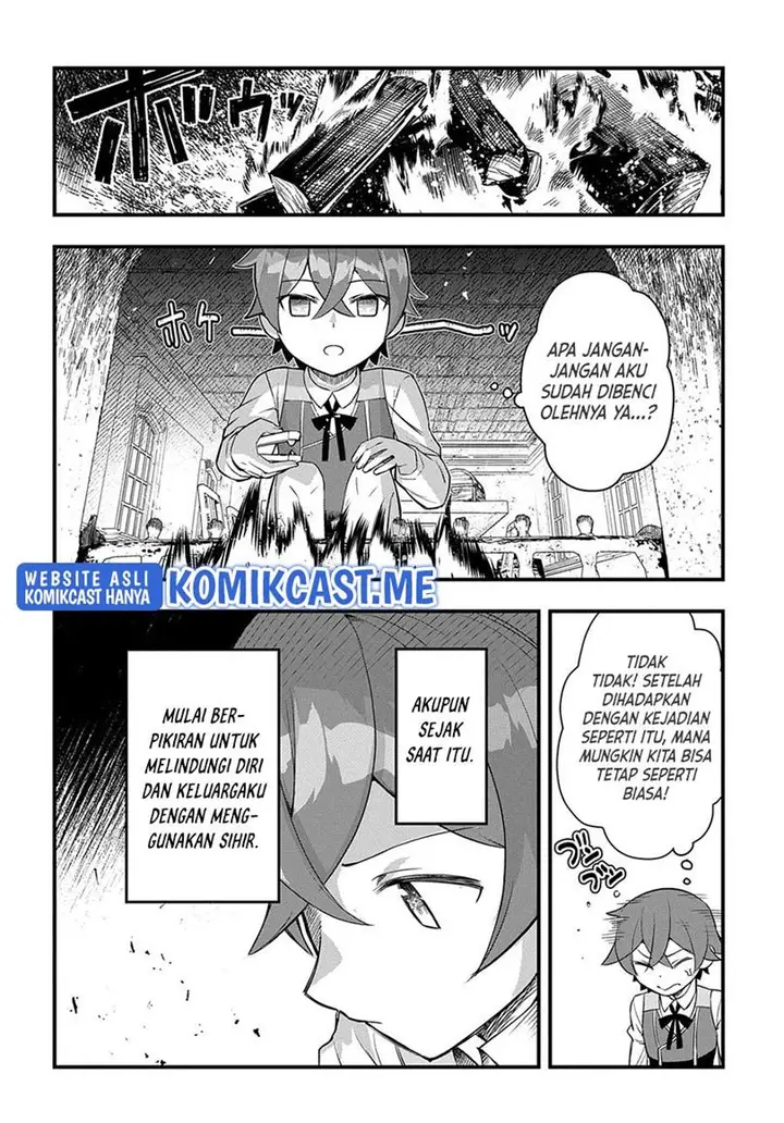 image-komik-magic-maker-isekai-mahou-no-tsukurikata-chapter-7-20/23