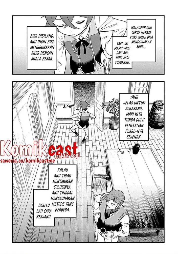 image-komik-magic-maker-isekai-mahou-no-tsukurikata-chapter-7-22/23