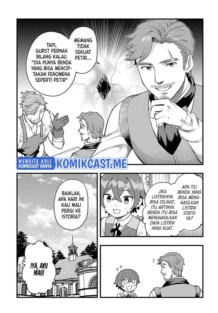 image-komik-magic-maker-isekai-mahou-no-tsukurikata-chapter-8-2/27