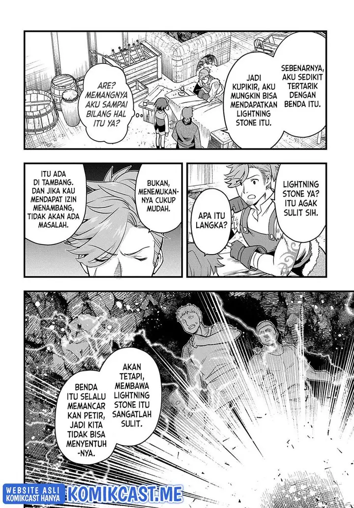 image-komik-magic-maker-isekai-mahou-no-tsukurikata-chapter-8-5/27