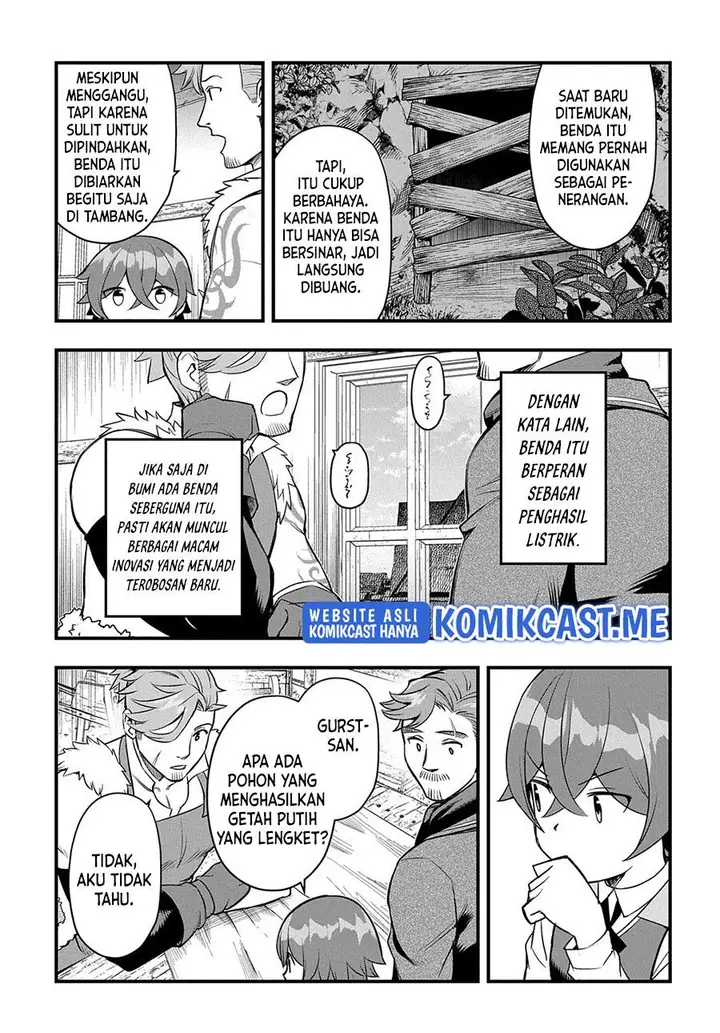 image-komik-magic-maker-isekai-mahou-no-tsukurikata-chapter-8-6/27