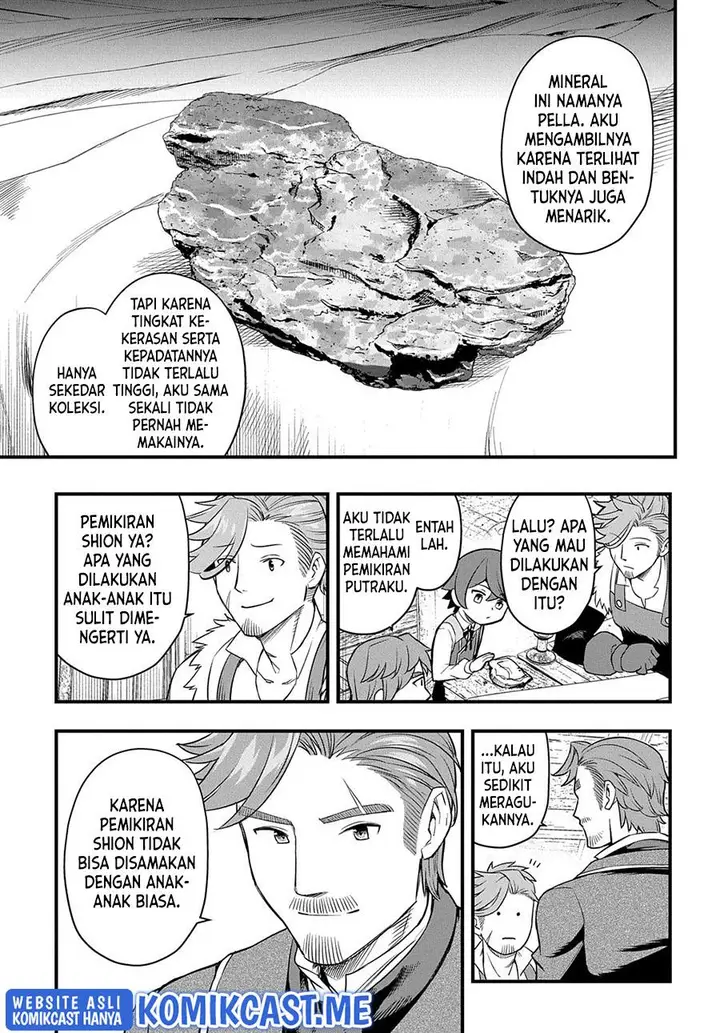 image-komik-magic-maker-isekai-mahou-no-tsukurikata-chapter-8-8/27