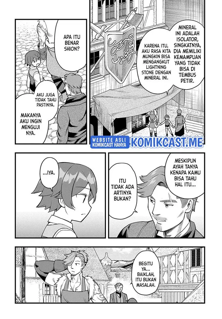 image-komik-magic-maker-isekai-mahou-no-tsukurikata-chapter-8-11/27