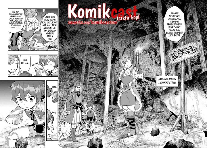 image-komik-magic-maker-isekai-mahou-no-tsukurikata-chapter-8-13/27