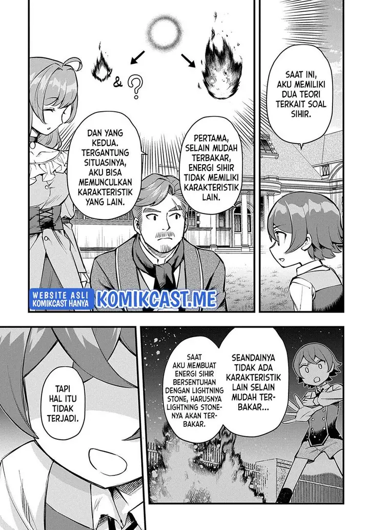 image-komik-magic-maker-isekai-mahou-no-tsukurikata-chapter-8-21/27