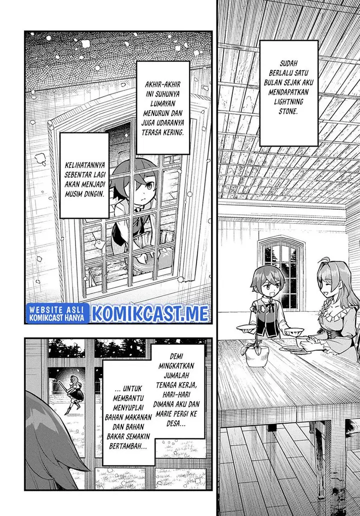 image-komik-magic-maker-isekai-mahou-no-tsukurikata-chapter-8-24/27