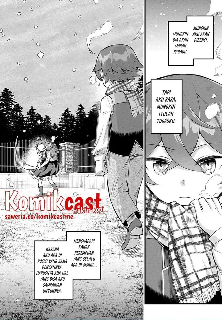 image-komik-magic-maker-isekai-mahou-no-tsukurikata-chapter-8-26/27