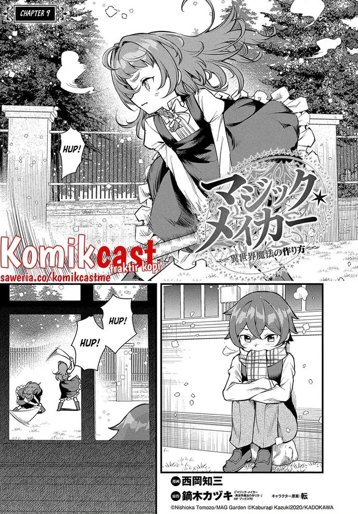 image-komik-magic-maker-isekai-mahou-no-tsukurikata-chapter-9-0/28