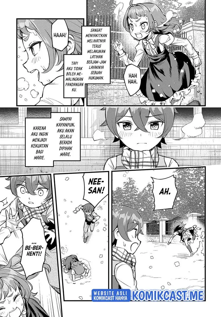 image-komik-magic-maker-isekai-mahou-no-tsukurikata-chapter-9-2/28