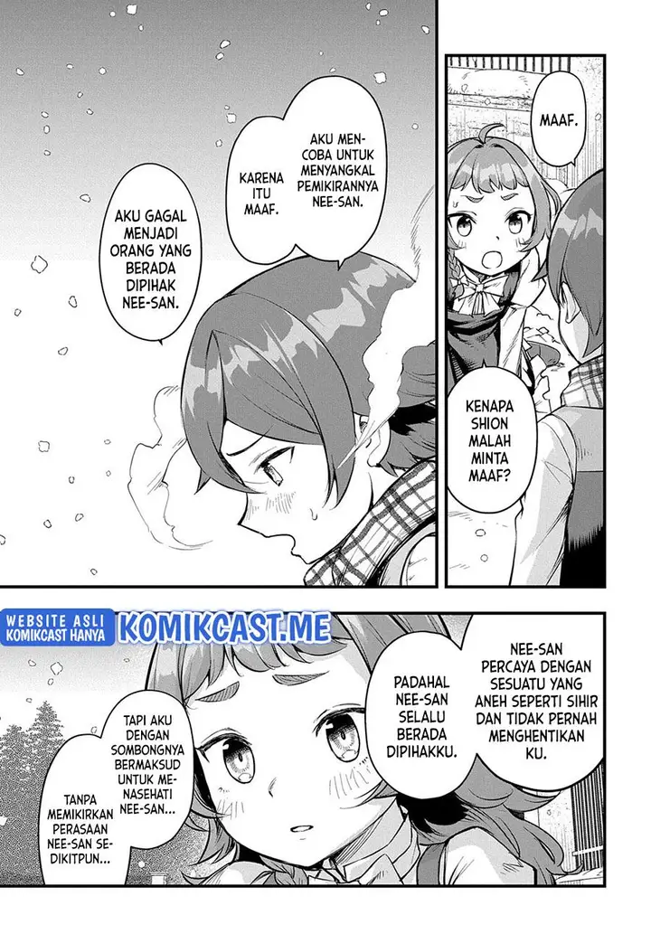 image-komik-magic-maker-isekai-mahou-no-tsukurikata-chapter-9-4/28
