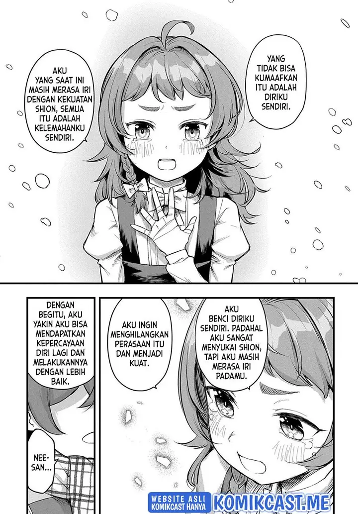 image-komik-magic-maker-isekai-mahou-no-tsukurikata-chapter-9-8/28