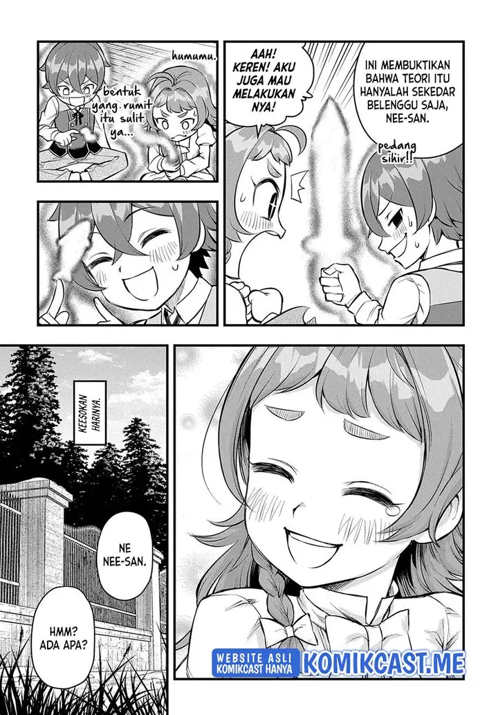 image-komik-magic-maker-isekai-mahou-no-tsukurikata-chapter-9-14/28