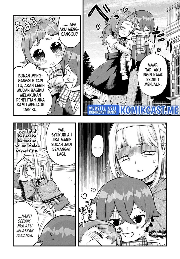 image-komik-magic-maker-isekai-mahou-no-tsukurikata-chapter-9-15/28