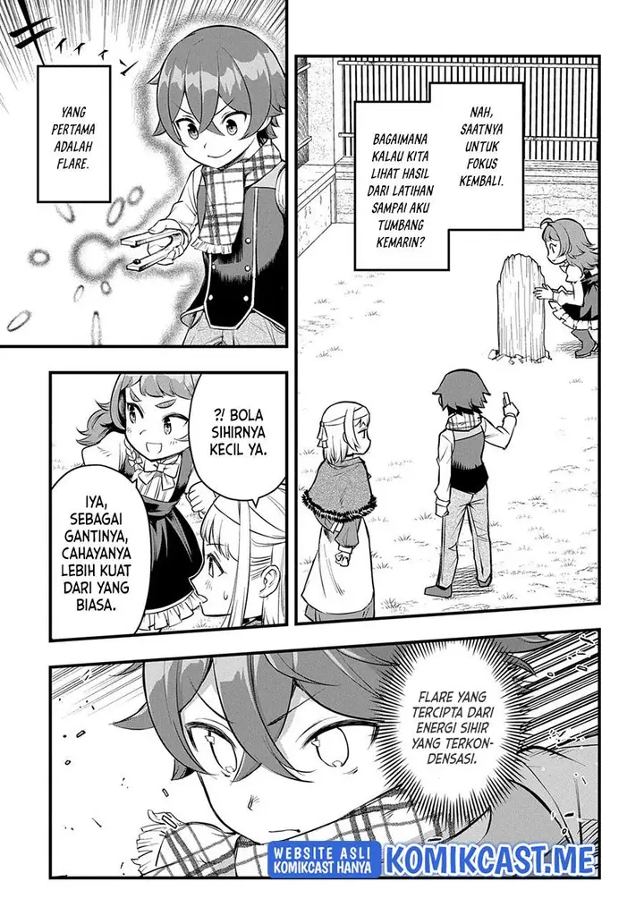 image-komik-magic-maker-isekai-mahou-no-tsukurikata-chapter-9-16/28