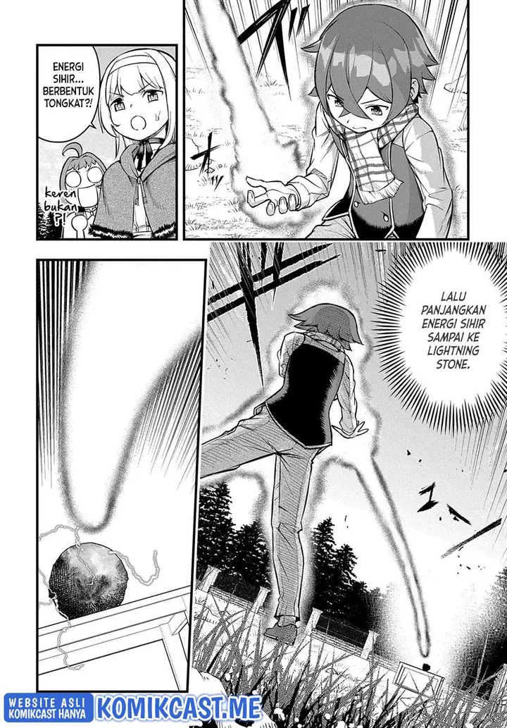 image-komik-magic-maker-isekai-mahou-no-tsukurikata-chapter-9-19/28