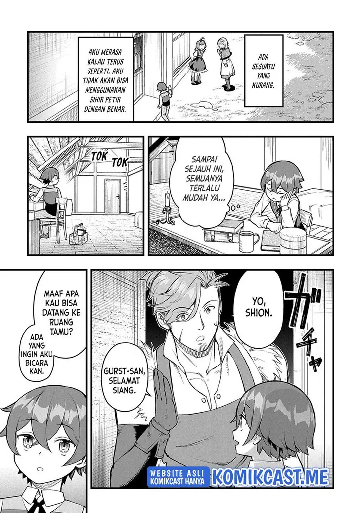 image-komik-magic-maker-isekai-mahou-no-tsukurikata-chapter-9-22/28