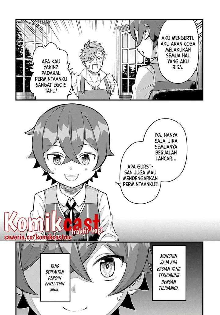 image-komik-magic-maker-isekai-mahou-no-tsukurikata-chapter-9-27/28