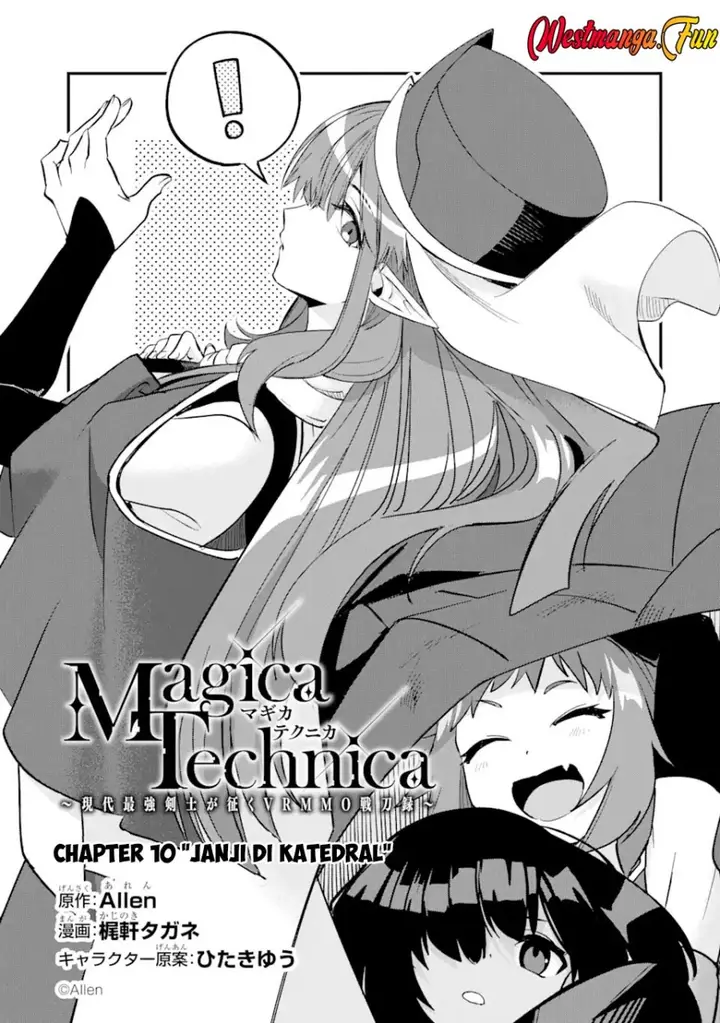 image-komik-magica-technica-sword-demon-rakshasas-vrmmo-battle-record-chapter-10-0/34