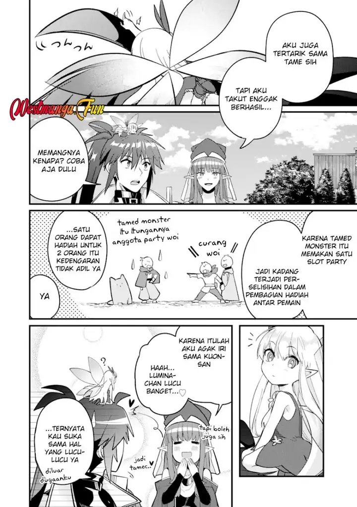 image-komik-magica-technica-sword-demon-rakshasas-vrmmo-battle-record-chapter-10-6/34