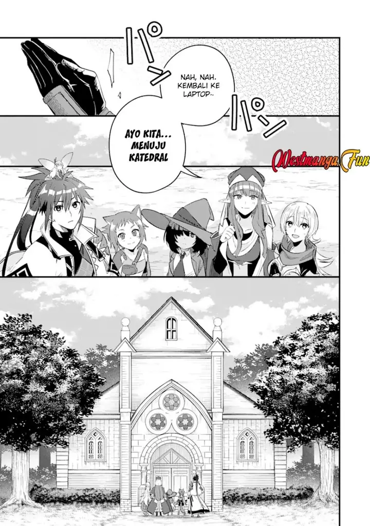 image-komik-magica-technica-sword-demon-rakshasas-vrmmo-battle-record-chapter-10-7/34