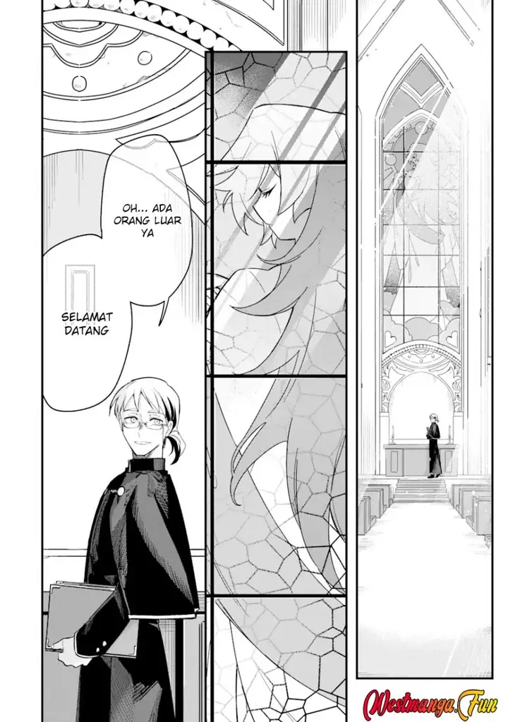 image-komik-magica-technica-sword-demon-rakshasas-vrmmo-battle-record-chapter-10-8/34