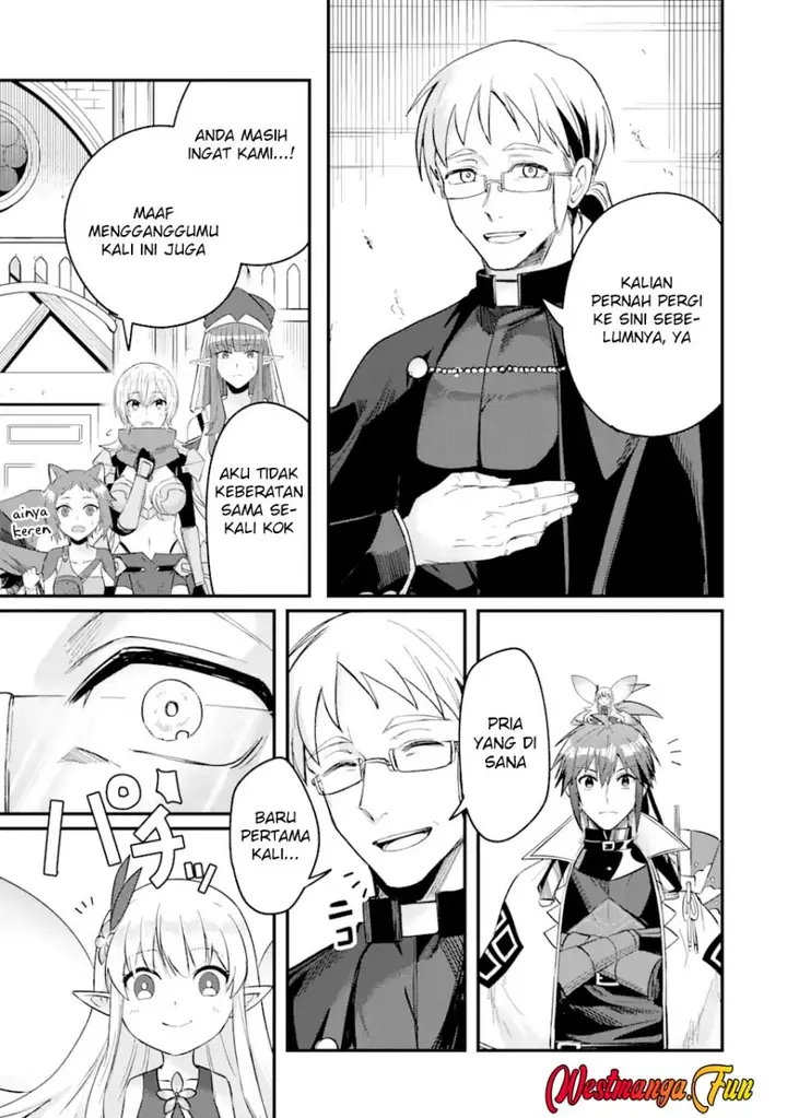 image-komik-magica-technica-sword-demon-rakshasas-vrmmo-battle-record-chapter-10-9/34