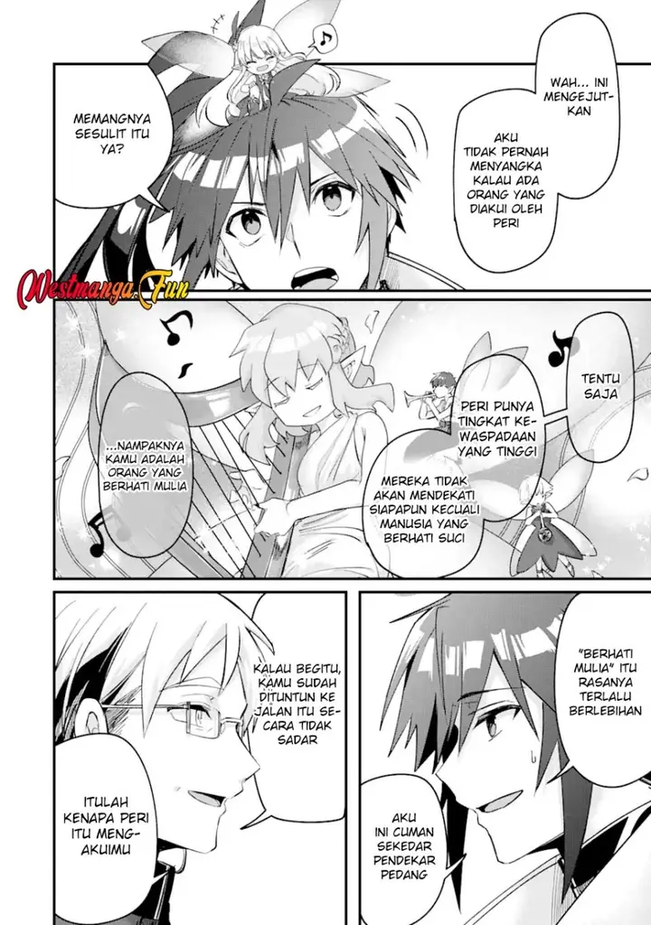 image-komik-magica-technica-sword-demon-rakshasas-vrmmo-battle-record-chapter-10-10/34