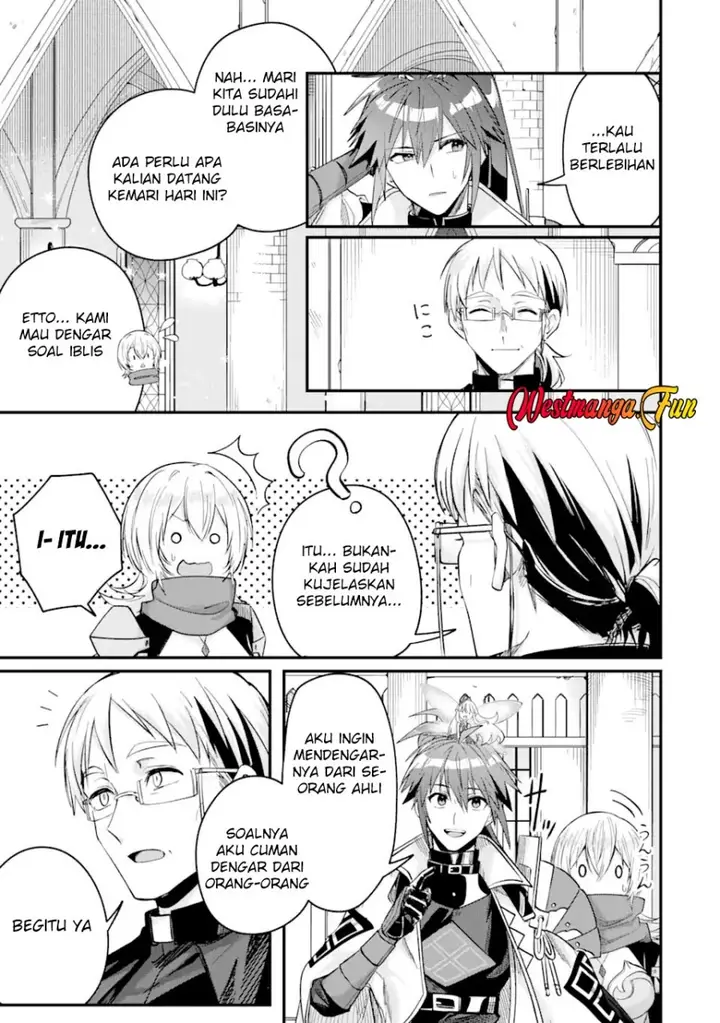 image-komik-magica-technica-sword-demon-rakshasas-vrmmo-battle-record-chapter-10-11/34