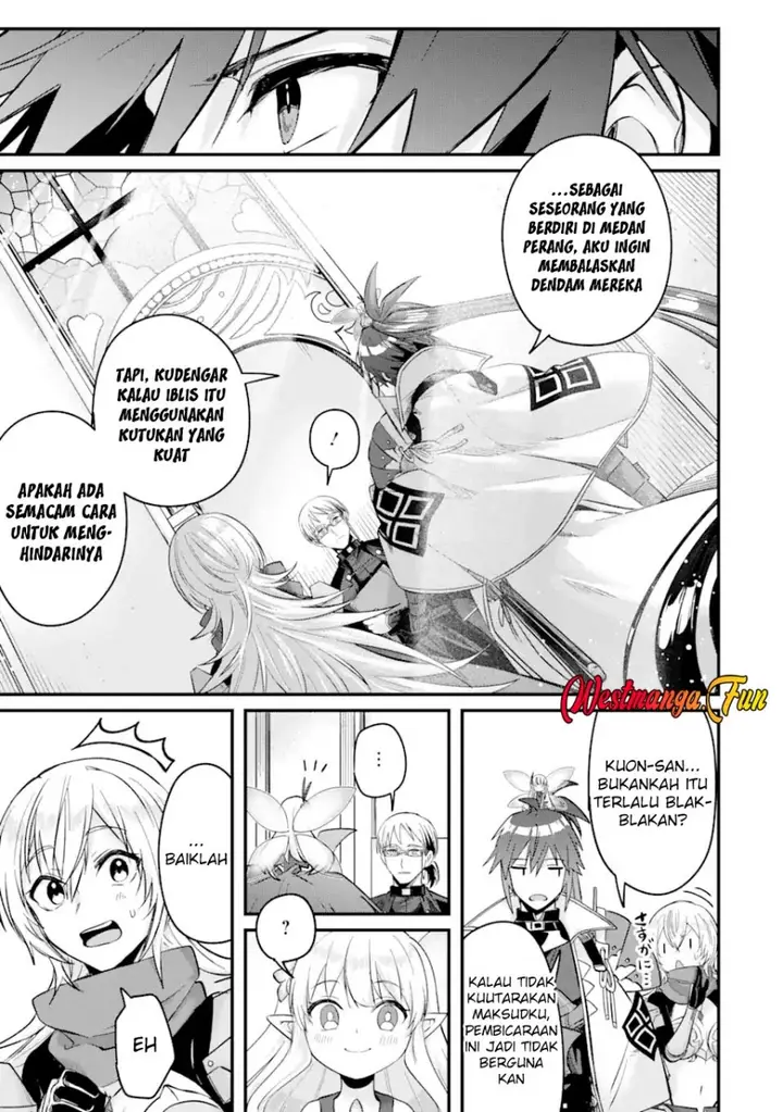 image-komik-magica-technica-sword-demon-rakshasas-vrmmo-battle-record-chapter-10-15/34