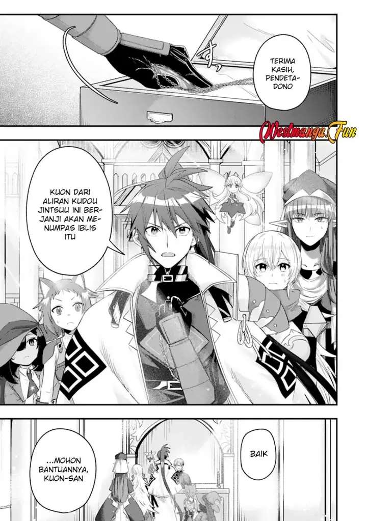 image-komik-magica-technica-sword-demon-rakshasas-vrmmo-battle-record-chapter-10-17/34