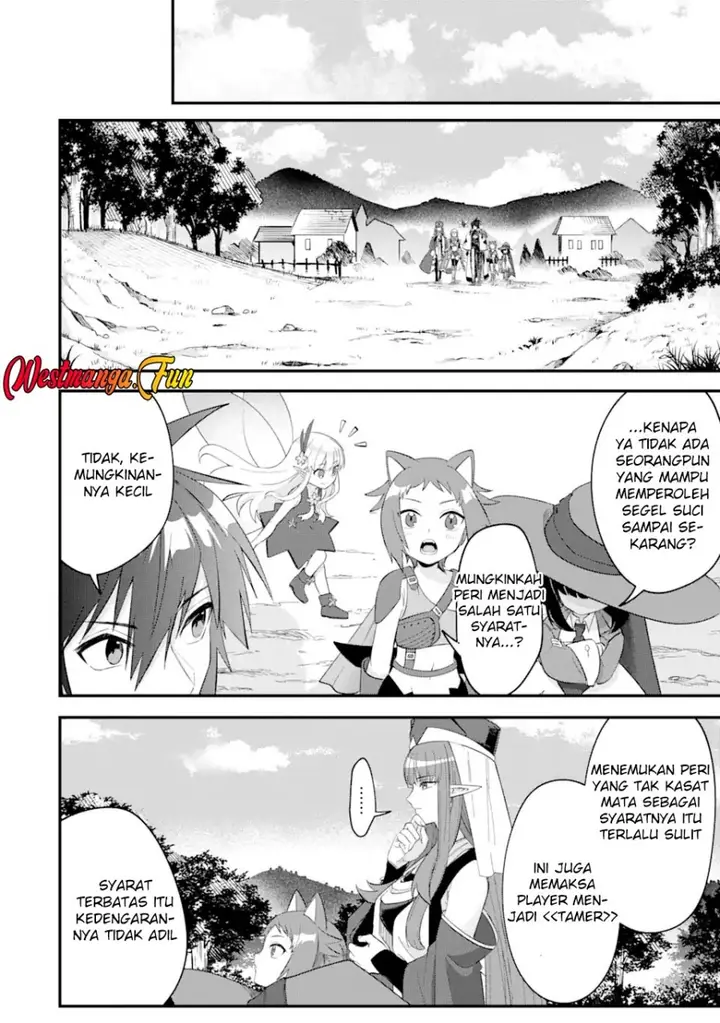 image-komik-magica-technica-sword-demon-rakshasas-vrmmo-battle-record-chapter-10-18/34