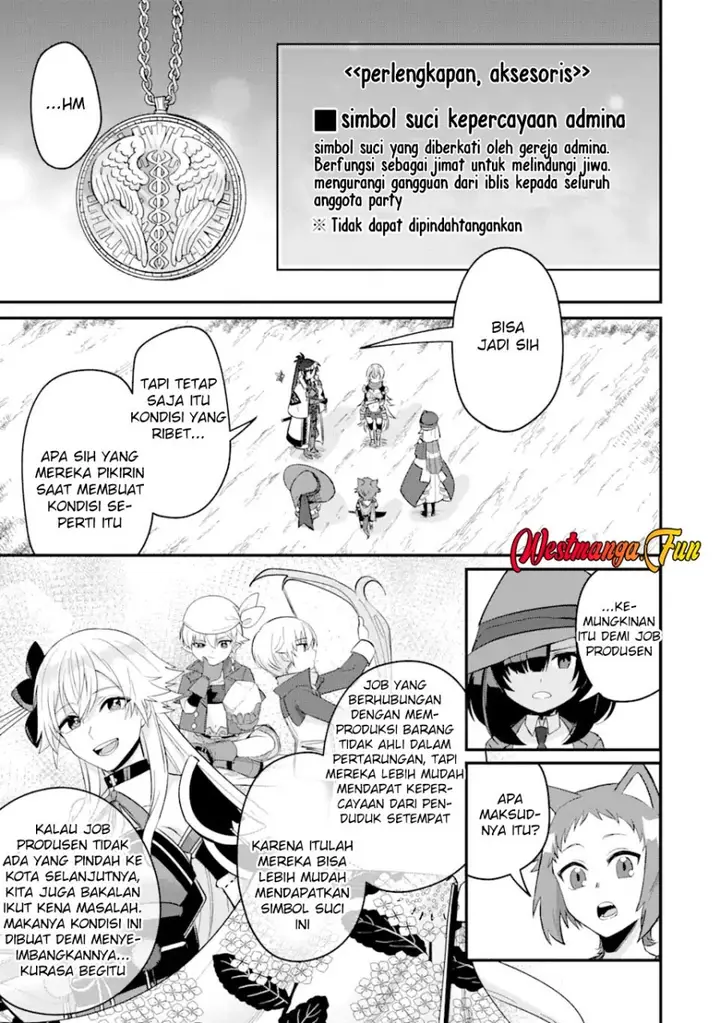image-komik-magica-technica-sword-demon-rakshasas-vrmmo-battle-record-chapter-10-21/34