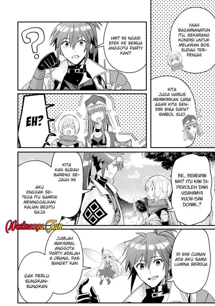 image-komik-magica-technica-sword-demon-rakshasas-vrmmo-battle-record-chapter-10-22/34