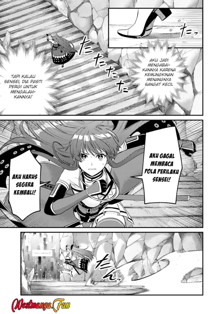 image-komik-magica-technica-sword-demon-rakshasas-vrmmo-battle-record-chapter-10-27/34