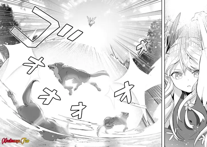 image-komik-magica-technica-sword-demon-rakshasas-vrmmo-battle-record-chapter-10-30/34