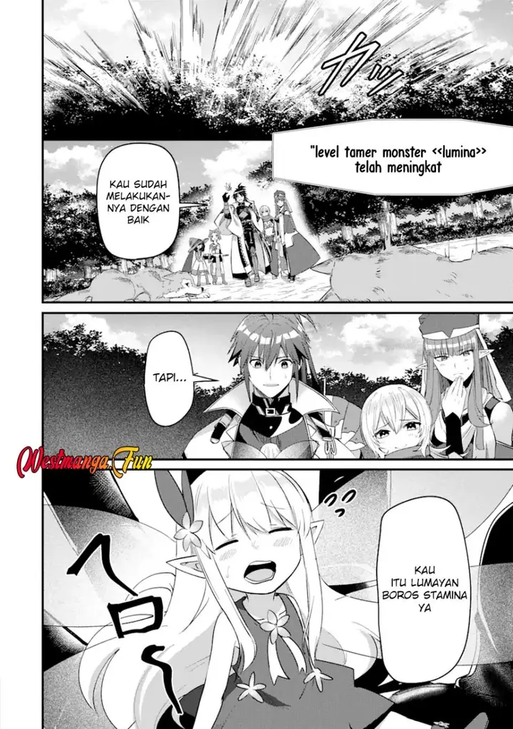 image-komik-magica-technica-sword-demon-rakshasas-vrmmo-battle-record-chapter-10-31/34