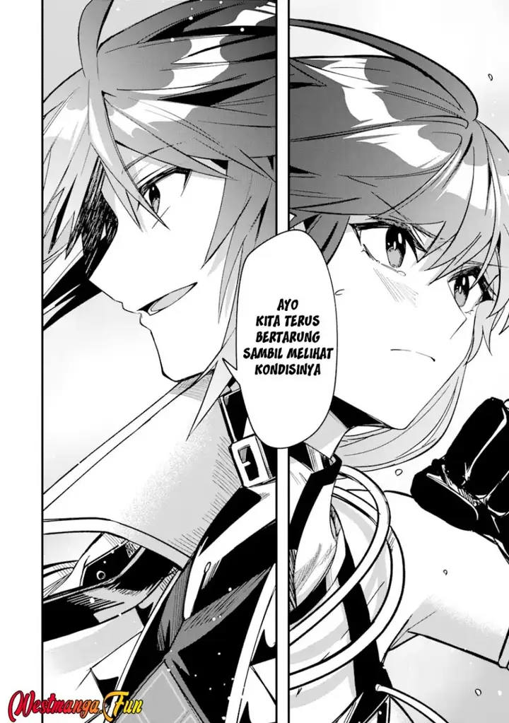 image-komik-magica-technica-sword-demon-rakshasas-vrmmo-battle-record-chapter-10-33/34