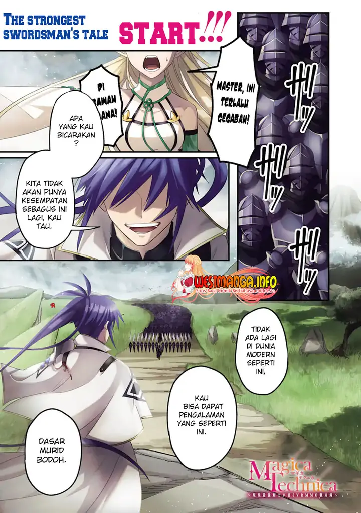 image-komik-magica-technica-sword-demon-rakshasas-vrmmo-battle-record-chapter-1.1-3/19