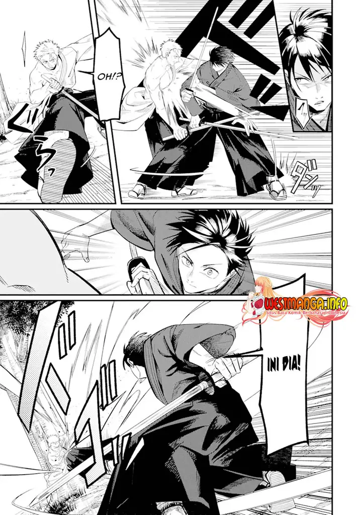 image-komik-magica-technica-sword-demon-rakshasas-vrmmo-battle-record-chapter-1.1-8/19