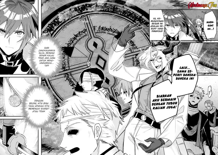 image-komik-magica-technica-sword-demon-rakshasas-vrmmo-battle-record-chapter-11-19/31