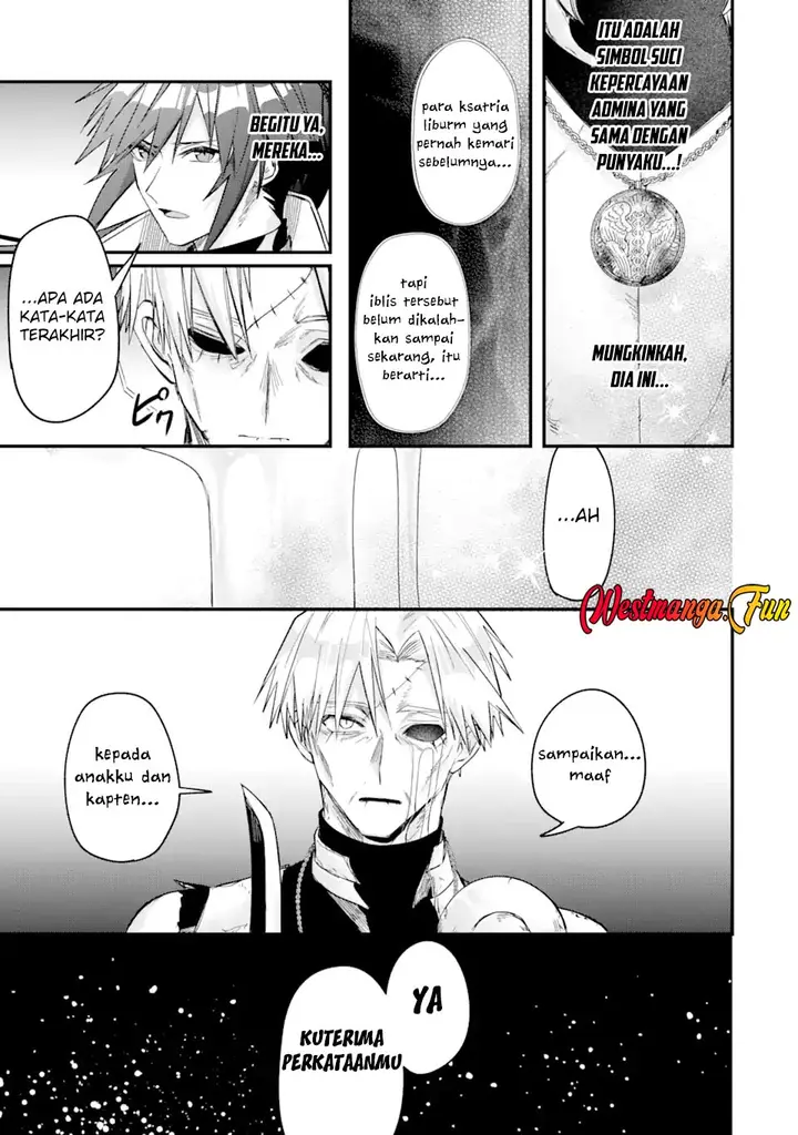 image-komik-magica-technica-sword-demon-rakshasas-vrmmo-battle-record-chapter-11-27/31