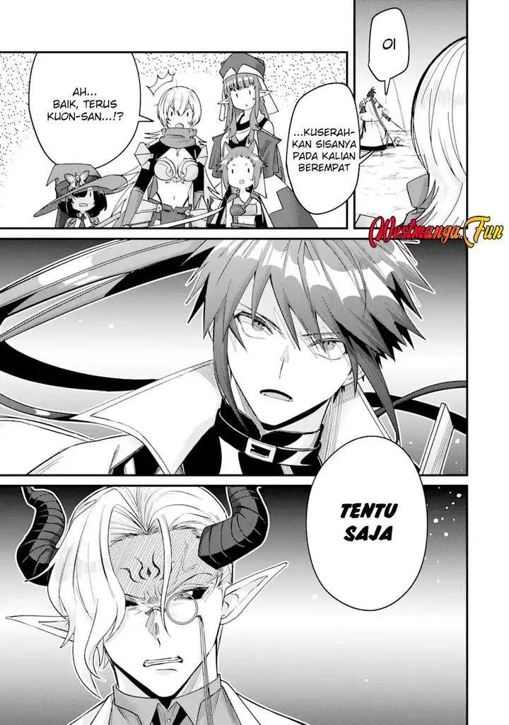 image-komik-magica-technica-sword-demon-rakshasas-vrmmo-battle-record-chapter-11-29/31
